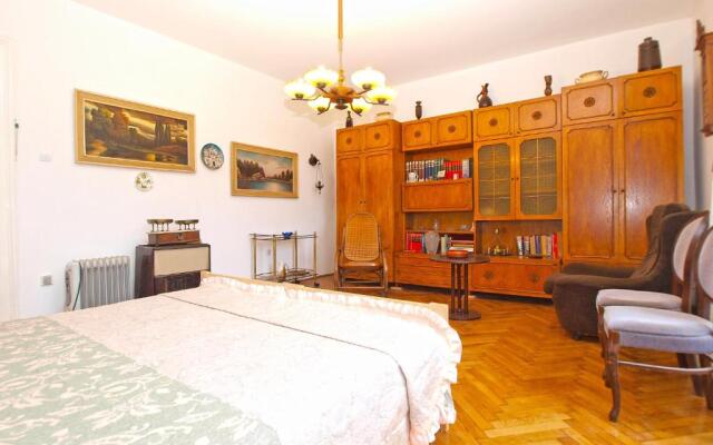 Apartments Paulina 1347