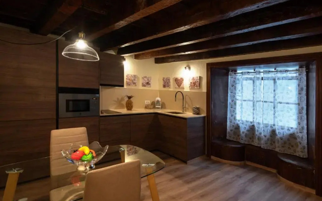 Suites Plaza Vandale
