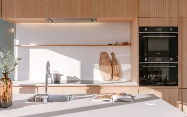 BE DEH Koni 38-4b 4C