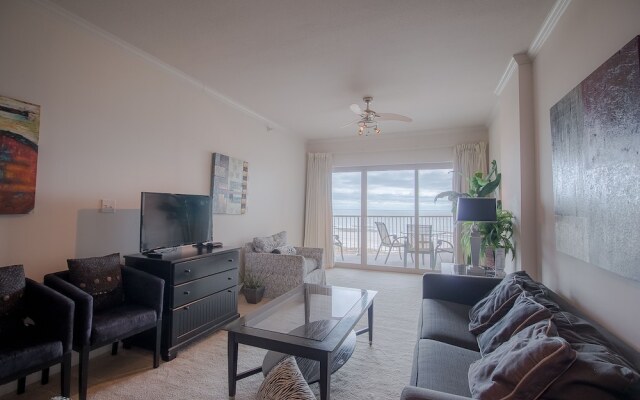 Sea Breeze-Sea Breeze 402 Deluxe