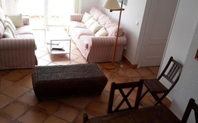 106114 - Apartment in Zahara de los Atunes