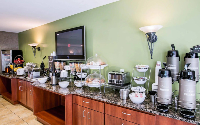 Spark by Hilton Killeen