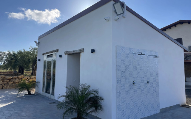 Relais del sole