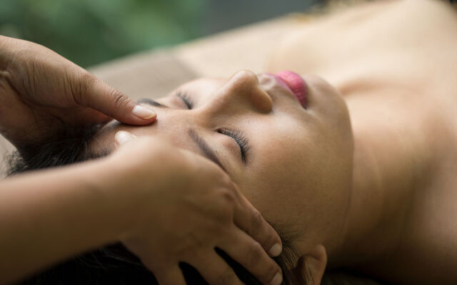 Holiday Inn Cikarang Jababeka by IHG