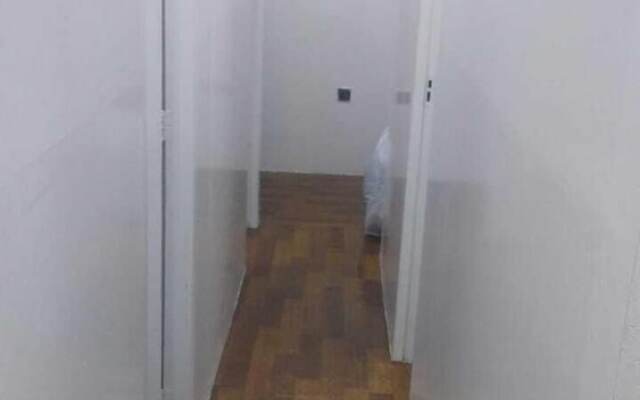 Private Couple room near Burdubai