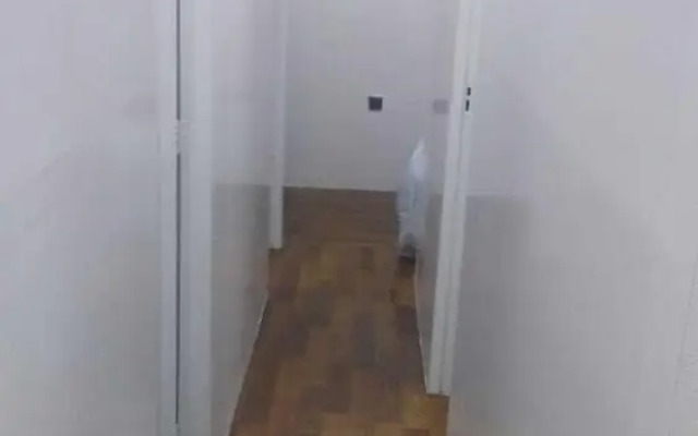 Private Couple room near Burdubai