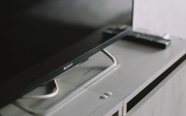 Апартаменты на проспекте Дружбы 19В