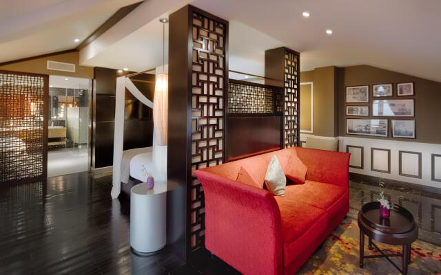 Hotel Royal Hoi An