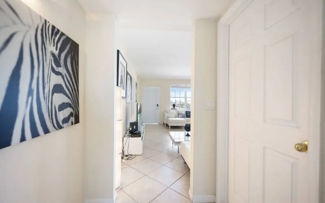 445 Clearwater Hamden