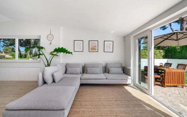 Mrd T3 Villa Pinhal - Quinta da Balaia - Albufeira