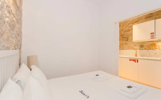 Liiiving In Gaia - The Wine Side VII