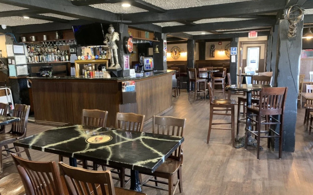 Peace Valley Inns