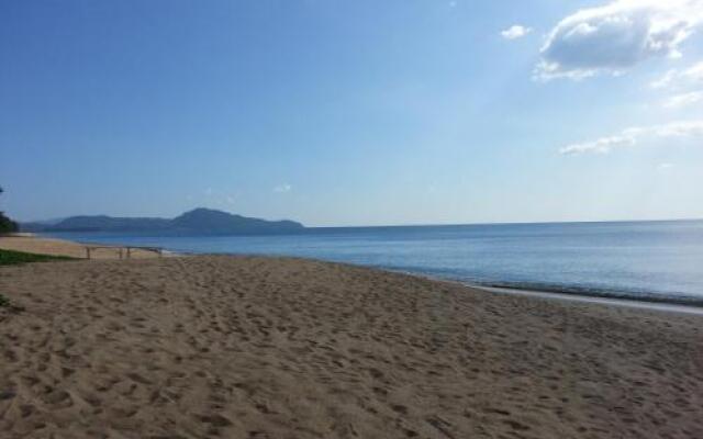 Phuket Property inc.