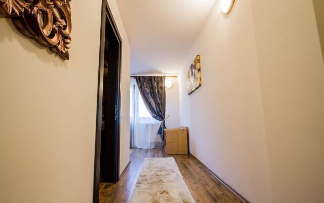 Villa Siana