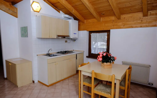 Residence Alessio