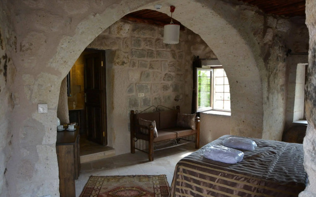 Aden Hotel Cappadocia