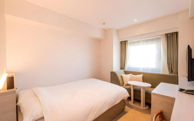 Richmond Hotel Sendai