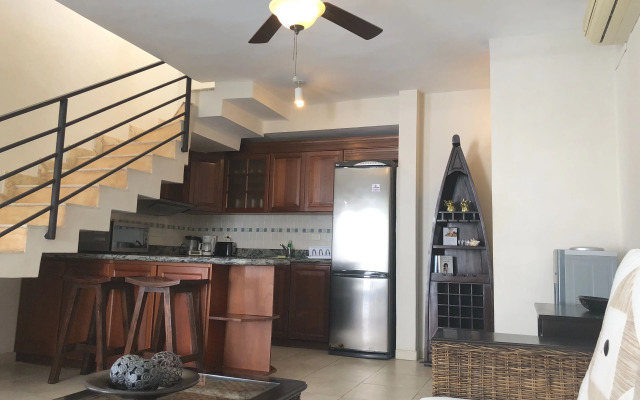 TrueCost Resort Villas Paradise