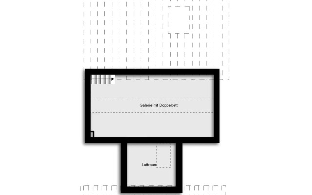 Residenz am Strand Wohnung 1-17