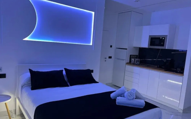 Apartamentos Alsa Conil
