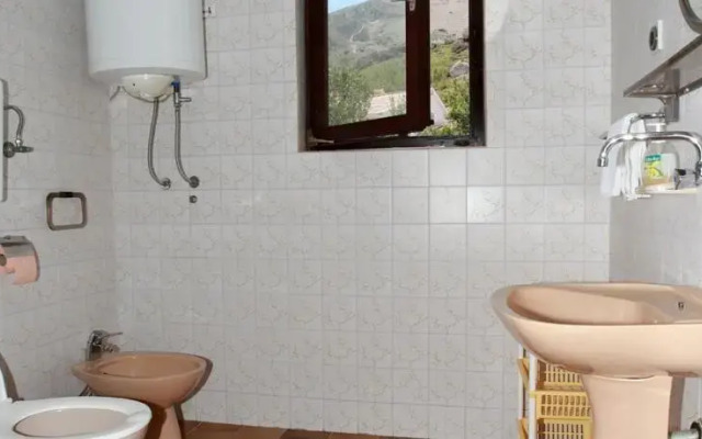 Apartman Kate