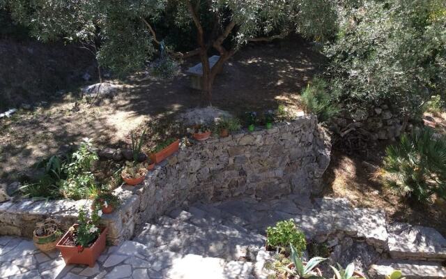 Appartement Cleopatre