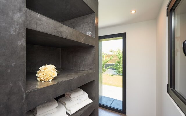 BeGuest Quinta do Almagre