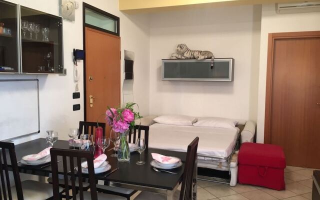 Desenzano Loft