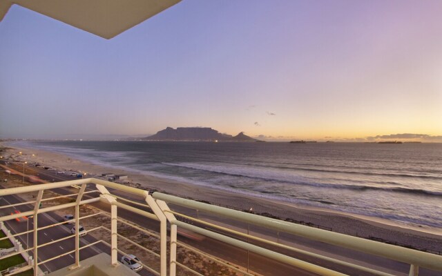 Ocean View C702