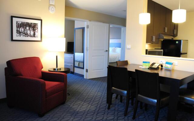 TownePlace Suites by Marriott Alexandria