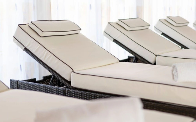 Pension Moserhof