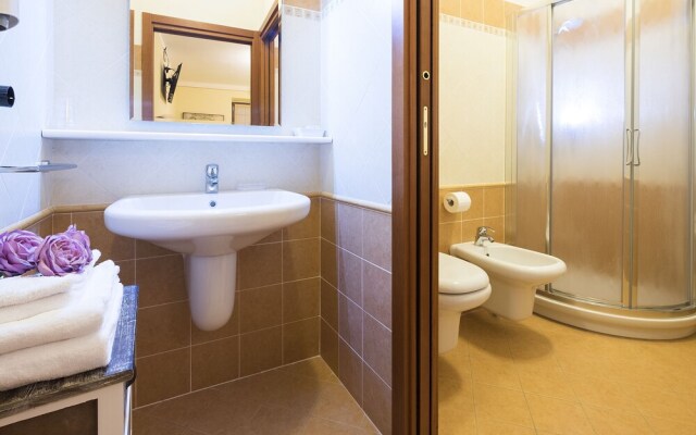 Azienda Agricola Costa Catterina