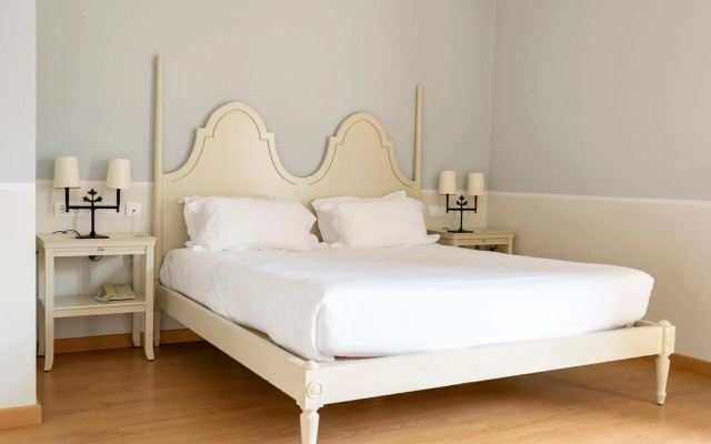 Hotel Castellar-Adults Only