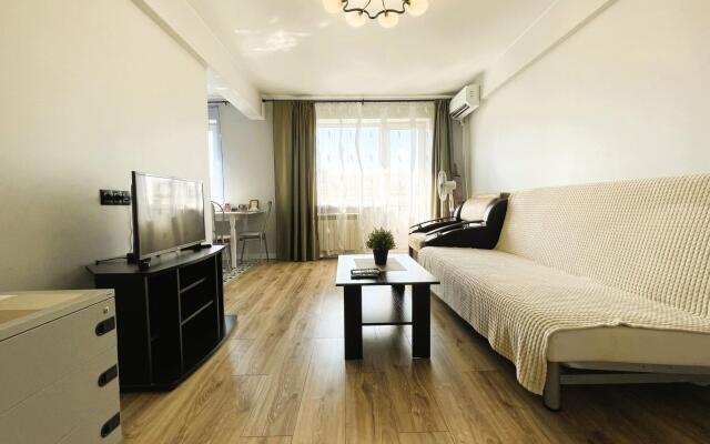 Right Room на улице Ленина