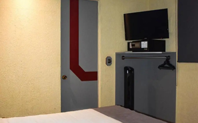 Hotel CostAzul