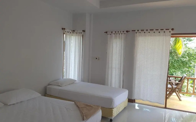 Diamond Beach Resort