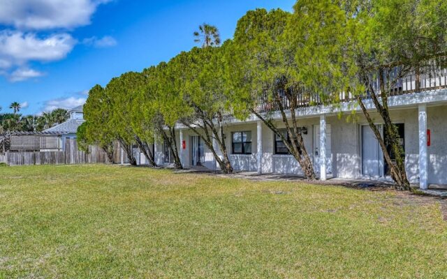 Anastasia Adventure 1