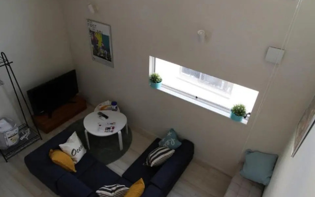 Shibuya-ku - Apartment / Vacation STAY 1130