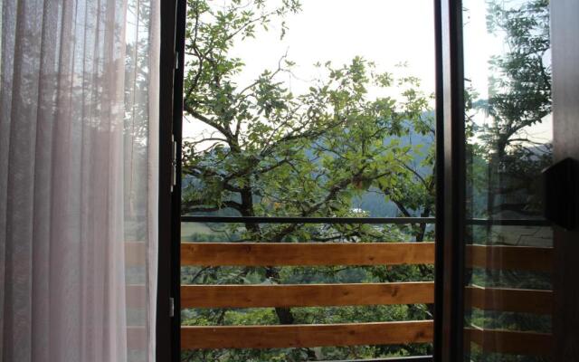Likani-house's Cottage
