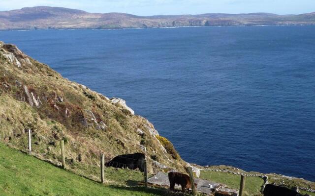 Lakeside Lodge Bantry