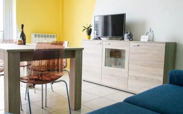 Rentopolis Fiera City