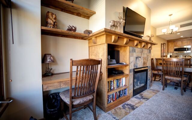 Sundial #C303 by BlueSwell