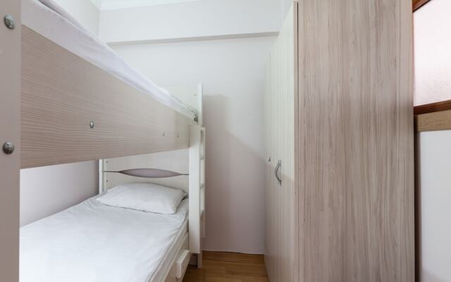 Suite Inn Taksim