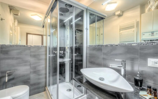 Signoria Elegant by Mmega