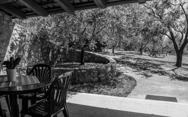 Agriturismo Terra del Carso