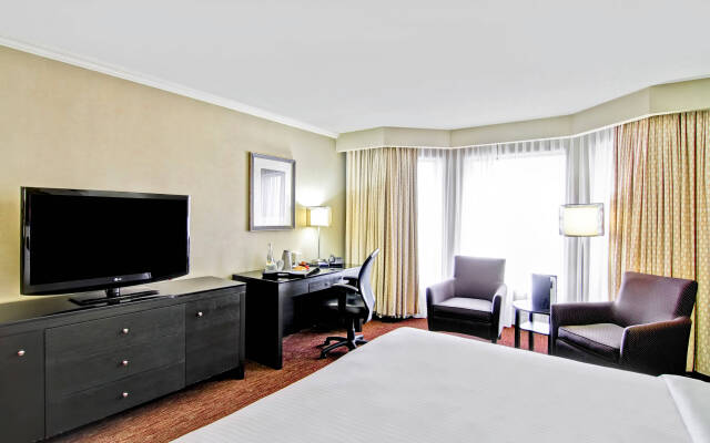 Delta Hotels by Marriott Toronto East