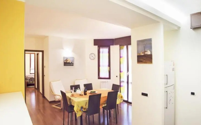 Rentopolis XXIV Maggio - Rho