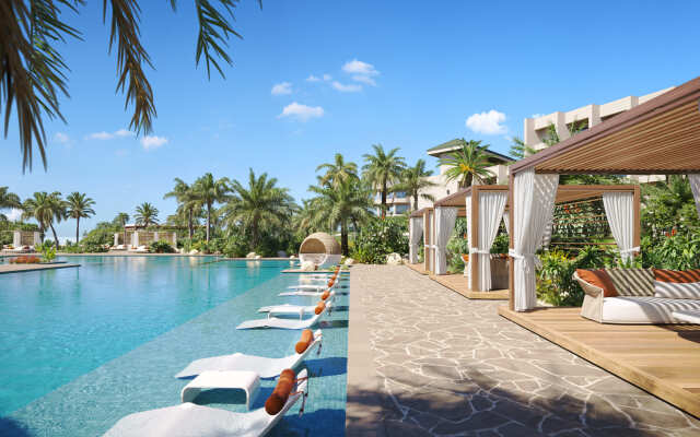 JOIA Aruba by Iberostar