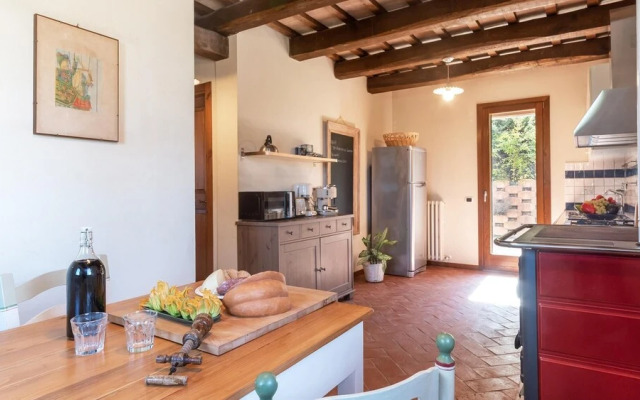 Casale Principessa 6 2