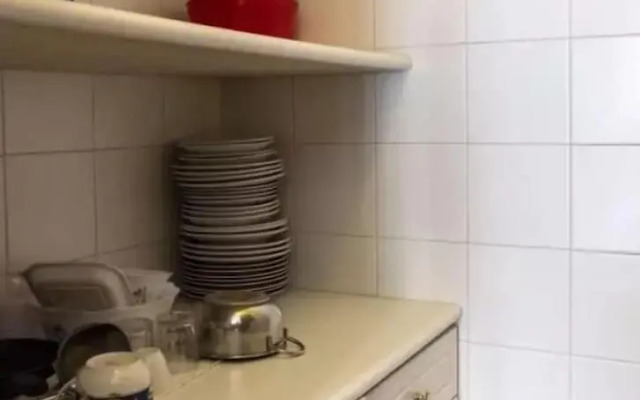 Flavia Home - 3 bedroom in Flavia Home Holiday